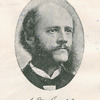J. M. Buckley.