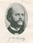 J. M. Buckley.