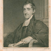 Joseph S. Buckminster