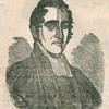 Rev. Joseph S. Buckminster