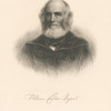 William Cullen Bryant.