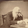 William Cullen Bryant.