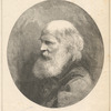 William Cullen Bryant.