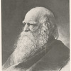 W. Cullen Bryant.