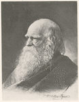 W. Cullen Bryant.