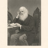 William Cullen Bryant.