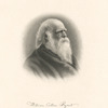 William Cullen Bryant (autograph)
