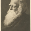 William Cullen Bryant.