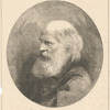 William Cullen Bryant.