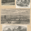 Bryant's residence [four images]