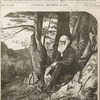The poet of our woods. By W. J. Hennessey. [Appleton's Journal, No.] 38, vol. II. Saturday, December 18, 1869)