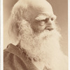 William Cullen Bryant.