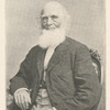 William Cullen Bryant.