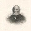 William Cullen Bryant.