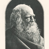 William Cullen Bryant.
