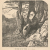 [W. C. Bryant] The poet of our woods. By W. J. Hennessey. (Appleton's Journal, No. 38, vol. II. Saturday, December 18, 1869)