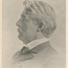 William C. Bryant, Secretary.