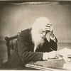 William Cullen Bryant.