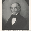 William Cullen Bryant. By Cephas G. Thompson.