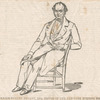 William Cullen Bryant, Esq. Editor of the New York Evening Post.