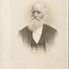 William Cullen Bryant (autograph)