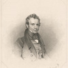 W.C. Bryant.