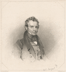 W.C. Bryant.