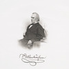 Wm. Buckingham. [Engraved by A. H. Ritchie]