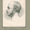 Buckle, Henry Thomas, historian of civilization