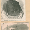 Major-General Buell; Headquarters of Gen. Buell, Louisville Ky.