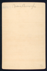 Index