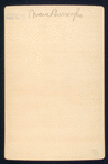 Marie Burroughs