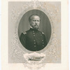 D. C. Buell; Battle of Pittsburg landing.