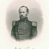 Brig. Gen. Don Carlos Buell.