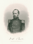 Brig. Gen. Don Carlos Buell.