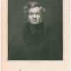 Charles Buller Jr. [signature]