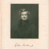 Charles Buller Jr. [signature]