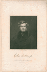 Charles Buller Jr. [signature]