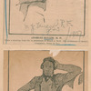 Charles Buller, M.P. Charles Buller, M.P. 