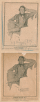 Charles Buller, M.P. Charles Buller, M.P. 