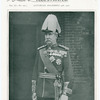 General the Right Hon. Sir Redvers H. Buller, G.C.B., K.C.M.G., V.C.