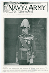 General the Right Hon. Sir Redvers H. Buller, G.C.B., K.C.M.G., V.C.