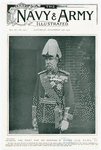 General the Right Hon. Sir Redvers H. Buller, G.C.B., K.C.M.G., V.C.