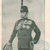 Gen. Sir Redvers-Buller