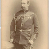 General Sir Redvers H. Buller, V.C., G.C.B., K.C.M.G., P.C.