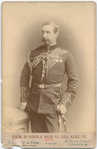General Sir Redvers H. Buller, V.C., G.C.B., K.C.M.G., P.C.