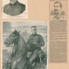 Major-General Sir Redvers Buller. Major-Gen. Sir Redvers Buller. Gen. Sir Redvers-Buller, V.G. G.C.B., K.C.M.G., P.C. 