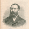 Governor Bullock of Georgia.