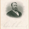 Rufus B. Bullock.