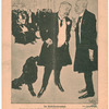 Im Reichskanzlerpalais. [Bülow] (Jugend, Nr. 20, 1907)